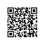 1812Y1000223MXT QRCode