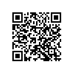 1812Y1000224JER QRCode