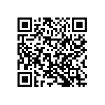 1812Y1000224KDT QRCode