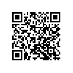 1812Y1000224KER QRCode