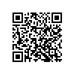 1812Y1000224MXT QRCode