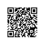 1812Y1000270GFT QRCode