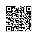 1812Y1000270JCR QRCode