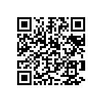 1812Y1000270JCT QRCode