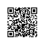 1812Y1000271FFT QRCode