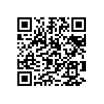 1812Y1000271GAR QRCode