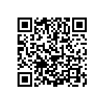 1812Y1000271JAR QRCode