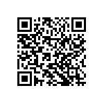 1812Y1000272GCR QRCode