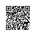 1812Y1000272GFT QRCode