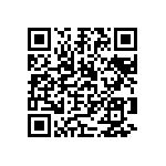 1812Y1000272JAT QRCode