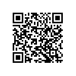 1812Y1000272JCR QRCode