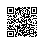 1812Y1000273GAR QRCode