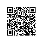 1812Y1000273JCR QRCode