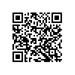 1812Y1000273JFR QRCode