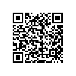 1812Y1000273KFR QRCode