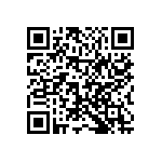 1812Y1000274JDT QRCode