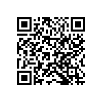 1812Y1000274JXR QRCode