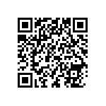 1812Y1000274MDR QRCode