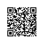 1812Y1000274MXRE03 QRCode