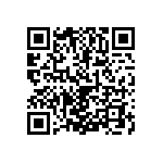 1812Y1000274MXT QRCode