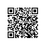 1812Y1000330FFT QRCode