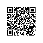 1812Y1000331FFR QRCode