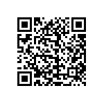 1812Y1000331FFT QRCode