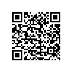 1812Y1000331KAT QRCode