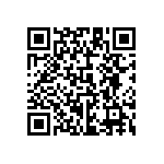 1812Y1000331KFR QRCode