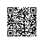 1812Y1000332GCR QRCode