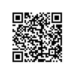 1812Y1000332GFT QRCode