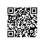 1812Y1000332KCR QRCode