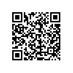 1812Y1000332MCRE03 QRCode