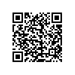 1812Y1000333GCT QRCode