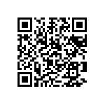 1812Y1000333JER QRCode