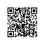 1812Y1000333JET QRCode