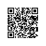 1812Y1000333KXR QRCode