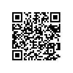 1812Y1000333KXT QRCode