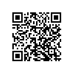 1812Y1000333MDT QRCode