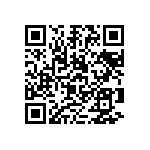 1812Y1000333MER QRCode