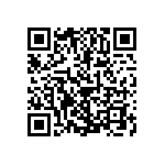 1812Y1000334JDR QRCode