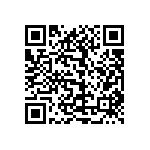 1812Y1000334KER QRCode