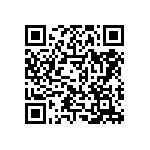 1812Y1000334MER QRCode