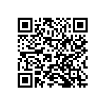 1812Y1000334MXR QRCode