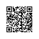 1812Y1000334MXRE03 QRCode