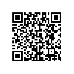 1812Y1000390FFT QRCode