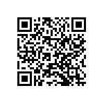 1812Y1000390JAR QRCode