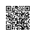 1812Y1000391FCT QRCode