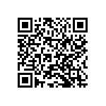 1812Y1000391JAR QRCode