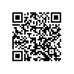 1812Y1000391KAT QRCode